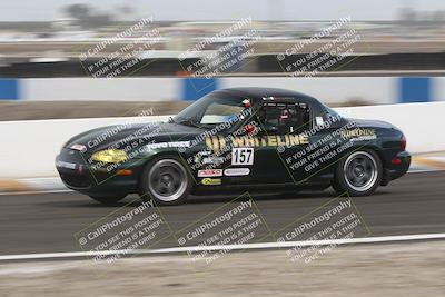 media/Oct-19-2025-Nasa (Sun) [[622c91e2bf]]/Race Group A/Turn 6/